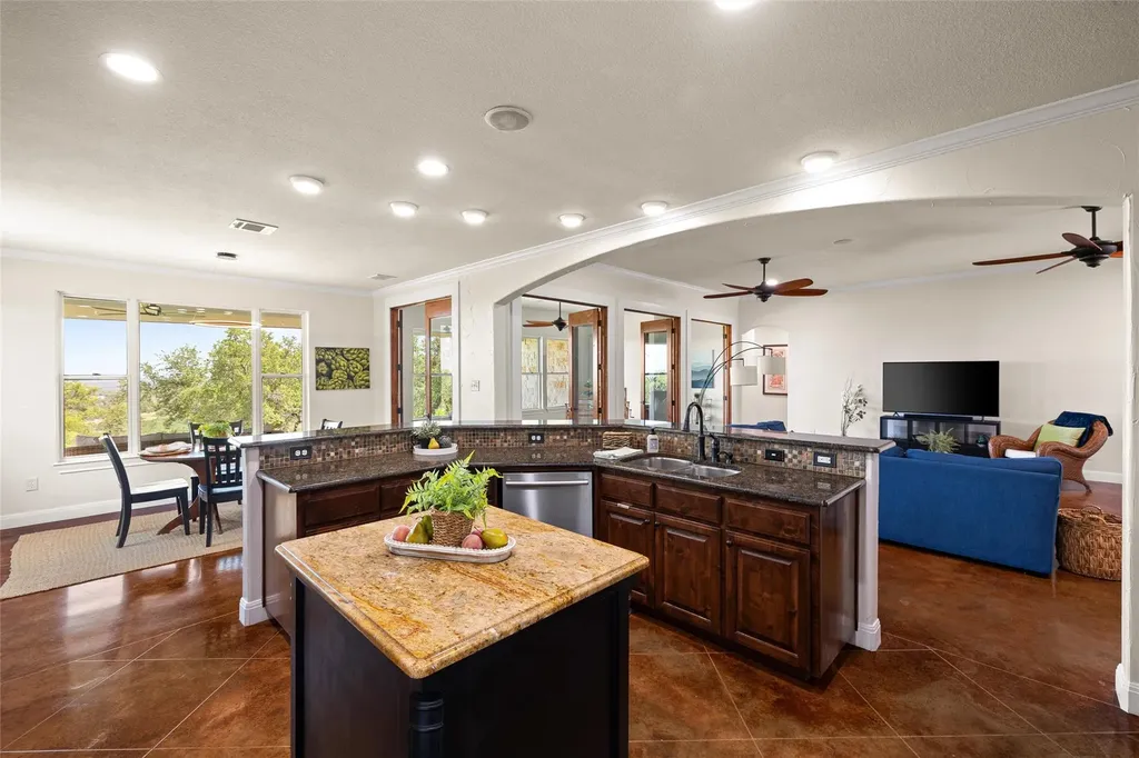 251 Seth Haven Dripping Springs TX 78620