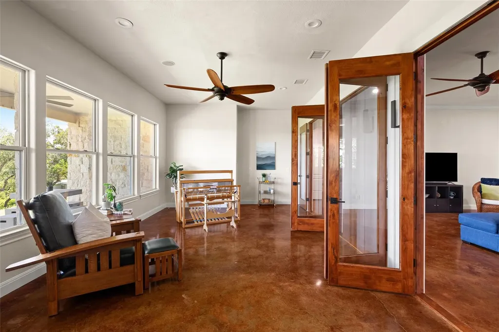 251 Seth Haven Dripping Springs TX 78620