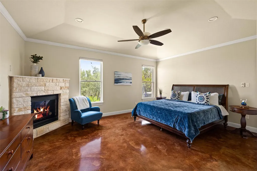 251 Seth Haven Dripping Springs TX 78620