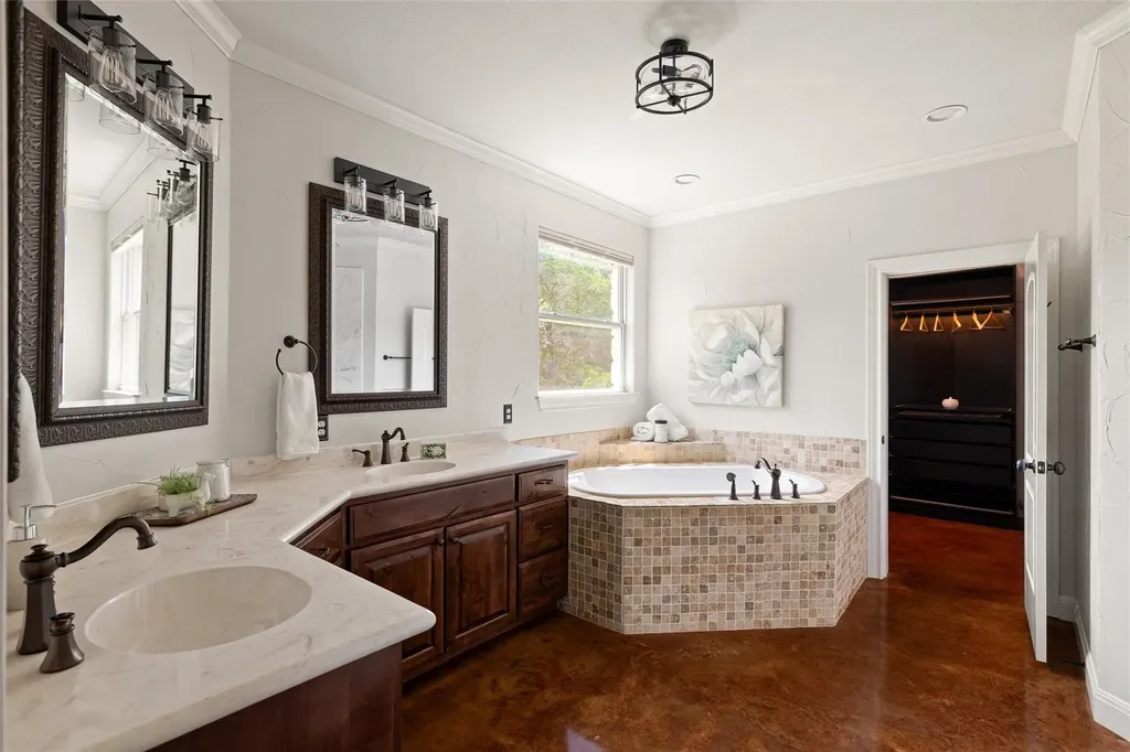 251 Seth Haven Dripping Springs TX 78620