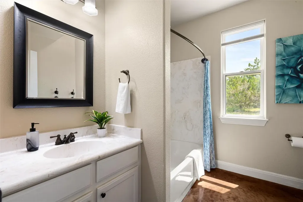 251 Seth Haven Dripping Springs TX 78620