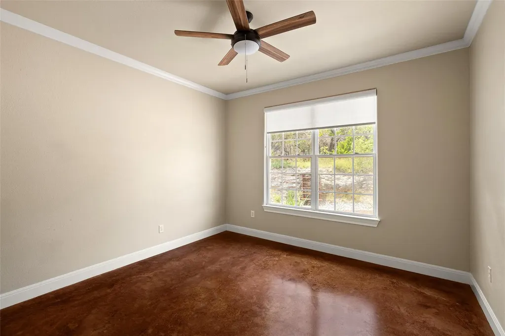 251 Seth Haven Dripping Springs TX 78620