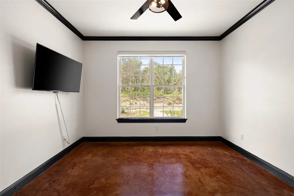 251 Seth Haven Dripping Springs TX 78620