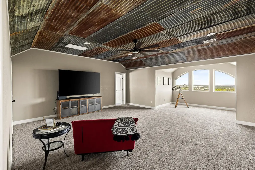 251 Seth Haven Dripping Springs TX 78620