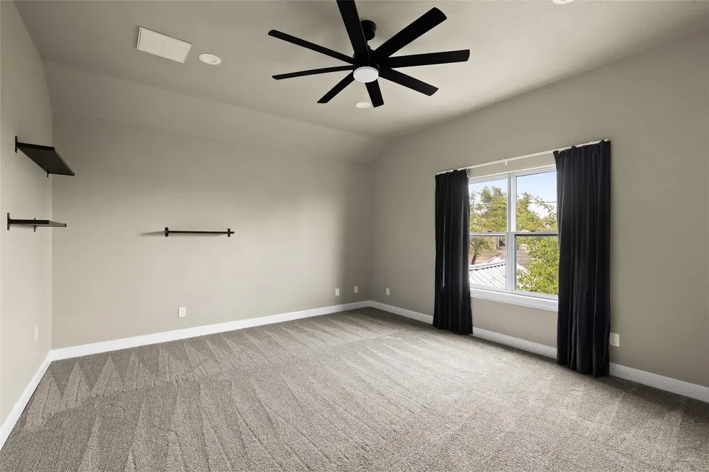 251 Seth Haven Dripping Springs TX 78620