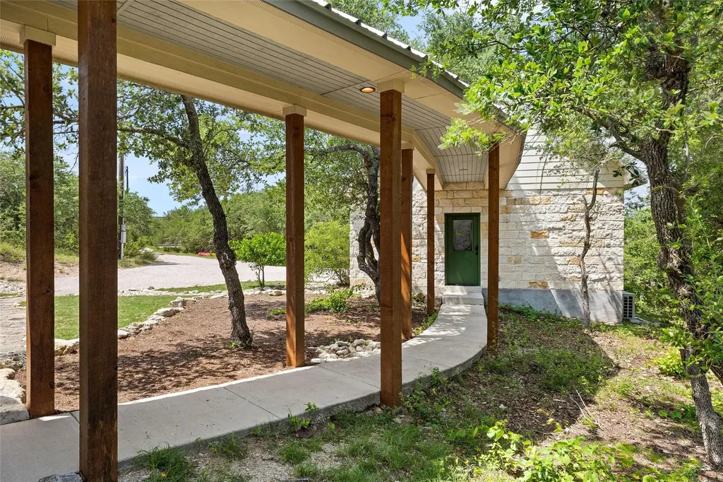 251 Seth Haven Dripping Springs TX 78620
