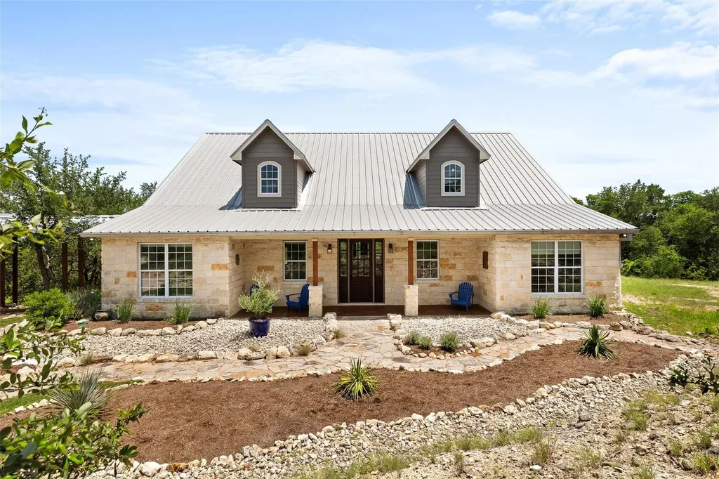 251 Seth Haven Dripping Springs TX 78620