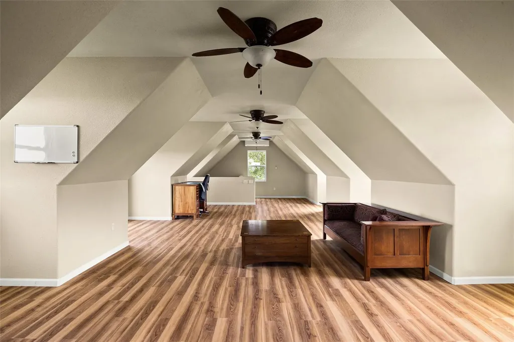 251 Seth Haven Dripping Springs TX 78620
