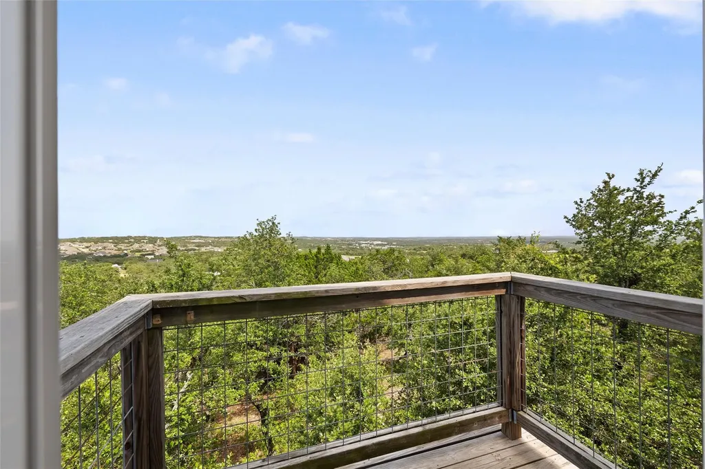 251 Seth Haven Dripping Springs TX 78620