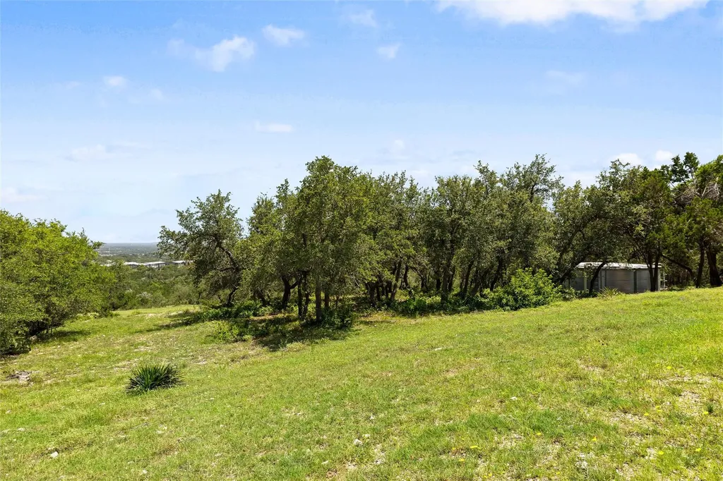 251 Seth Haven Dripping Springs TX 78620