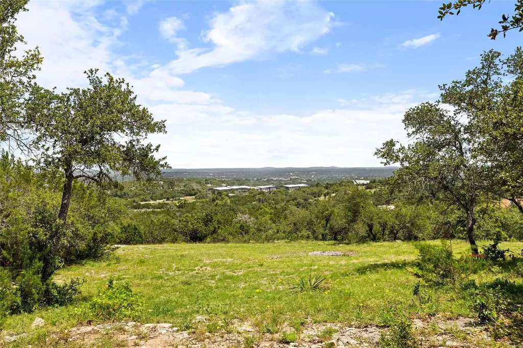 251 Seth Haven Dripping Springs TX 78620
