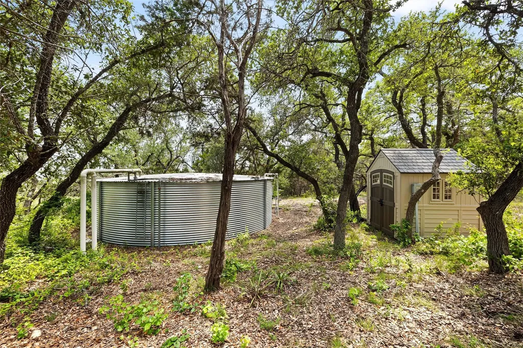 251 Seth Haven Dripping Springs TX 78620