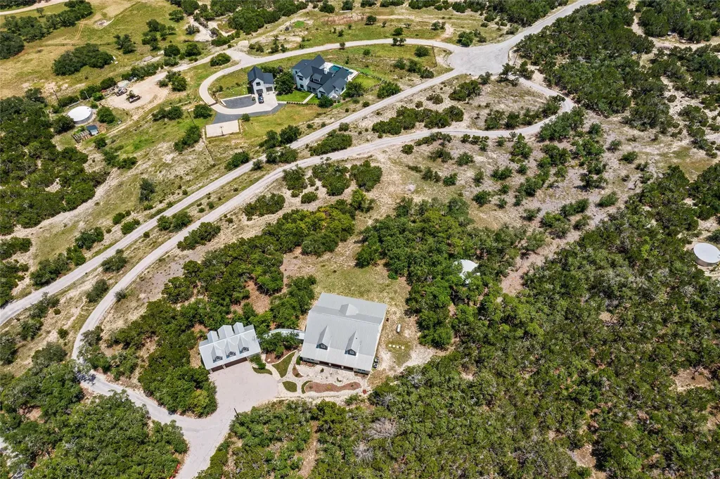 251 Seth Haven Dripping Springs TX 78620