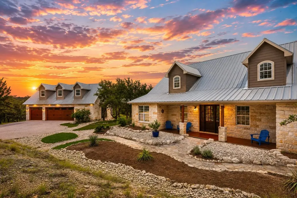 251 Seth Haven Dripping Springs TX 78620