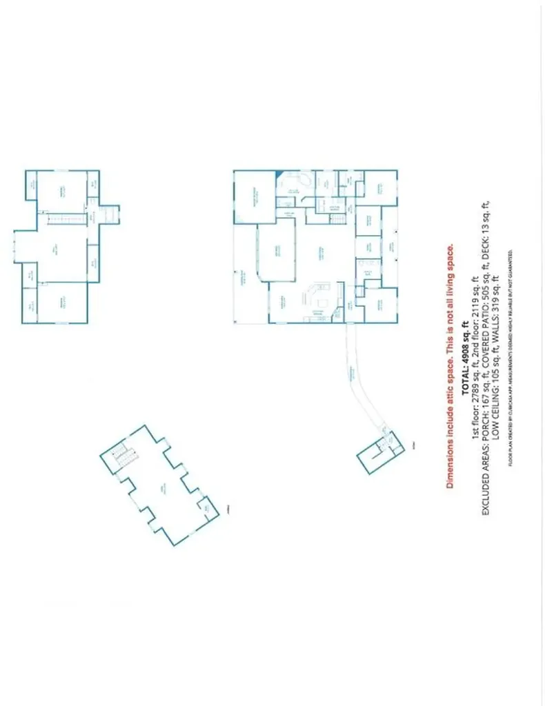 251 Seth Haven Dripping Springs TX 78620