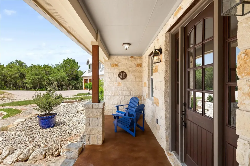 251 Seth Haven Dripping Springs TX 78620