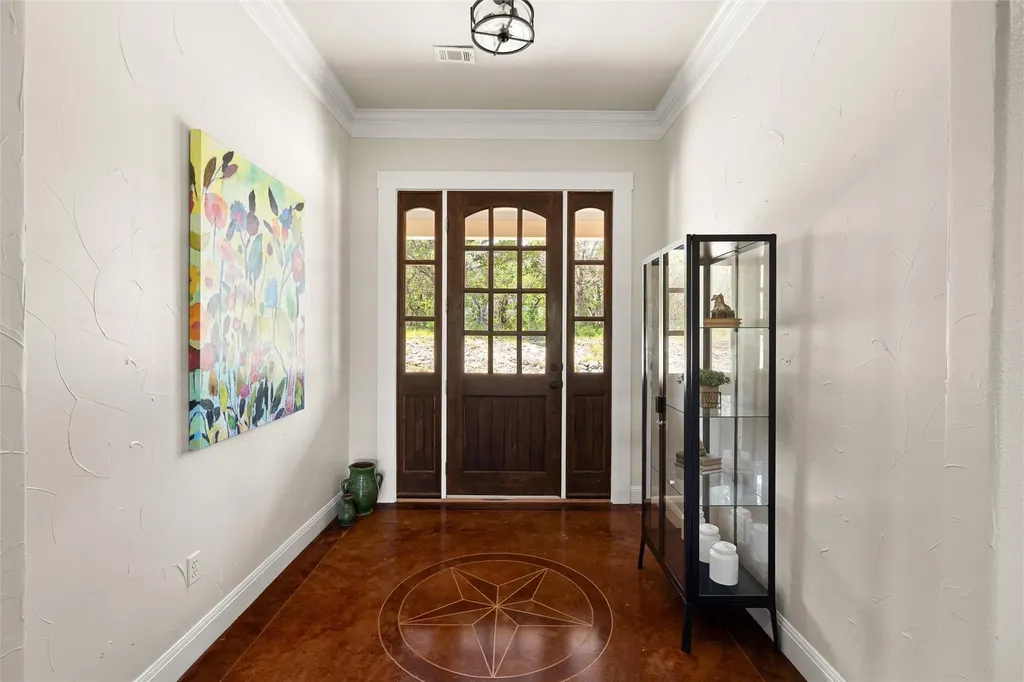 251 Seth Haven Dripping Springs TX 78620