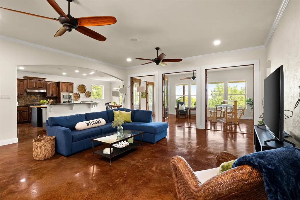 251 Seth Haven Dripping Springs TX 78620
