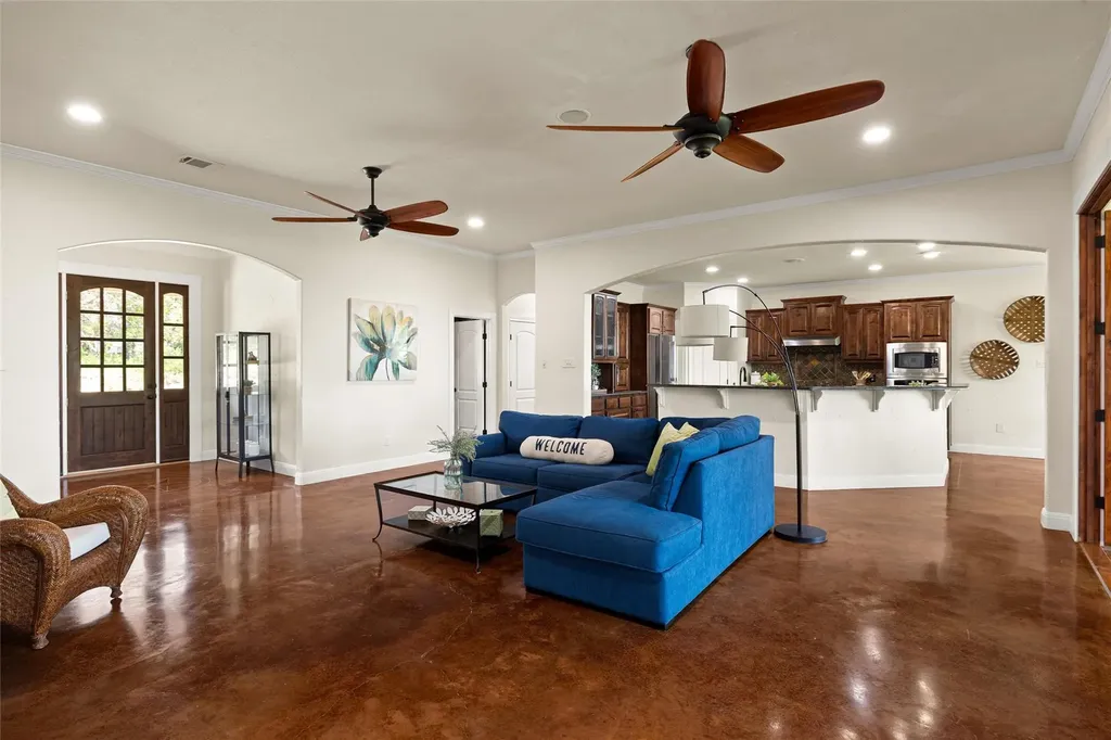 251 Seth Haven Dripping Springs TX 78620