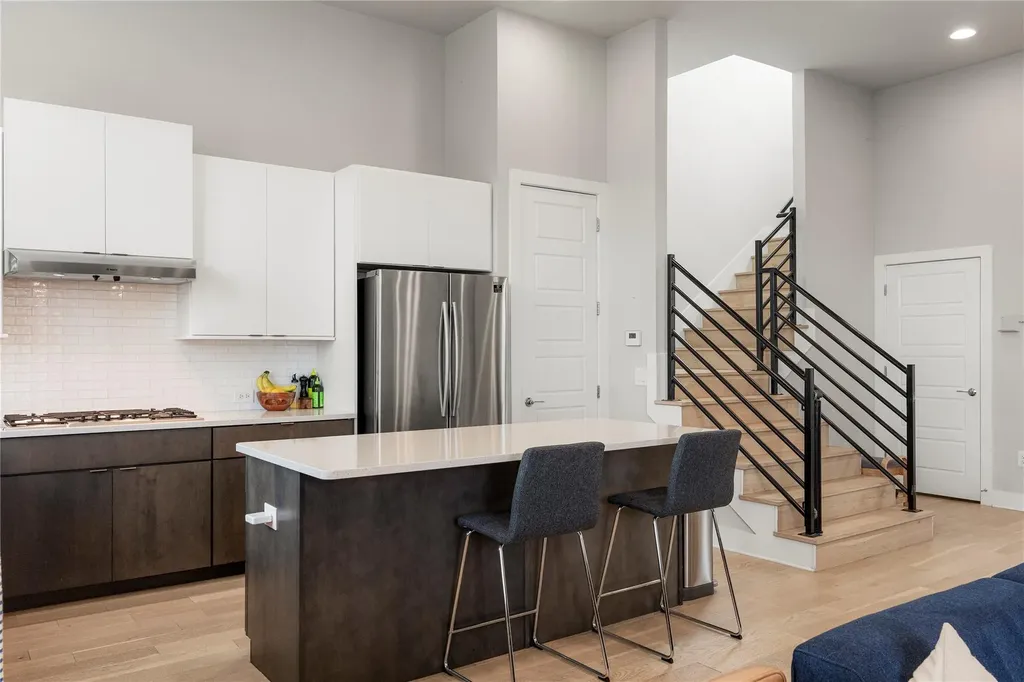 6201 Toscana Avenue Austin TX 78724