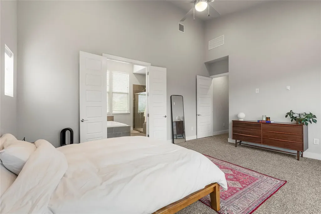 6201 Toscana Avenue Austin TX 78724