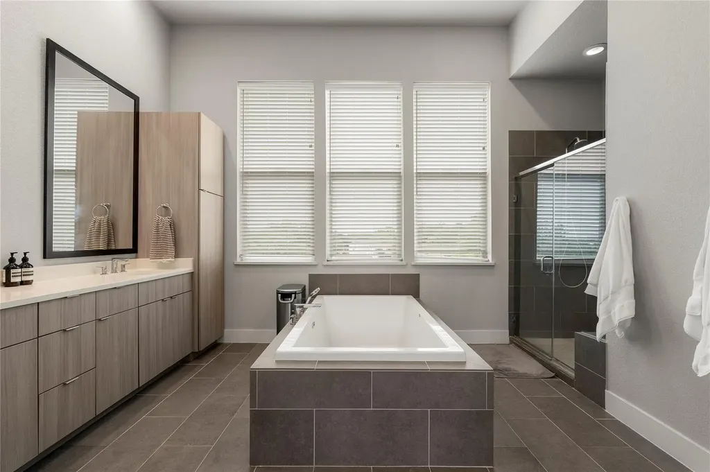 6201 Toscana Avenue Austin TX 78724