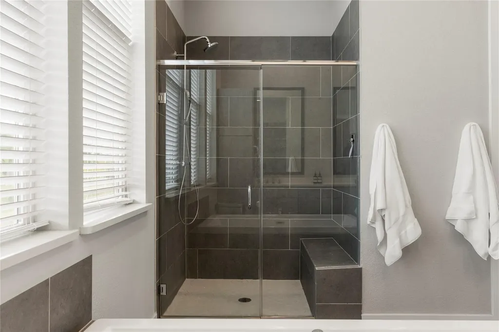 6201 Toscana Avenue Austin TX 78724