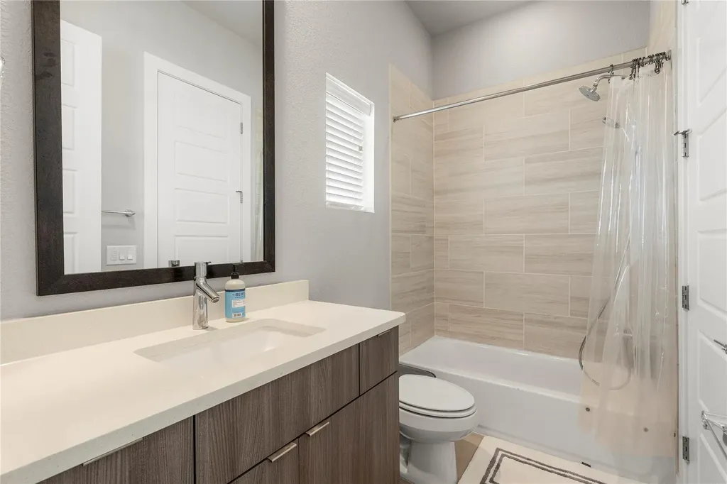 6201 Toscana Avenue Austin TX 78724