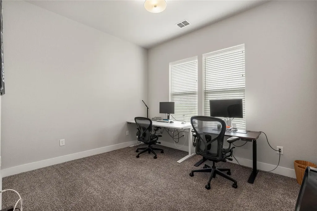6201 Toscana Avenue Austin TX 78724