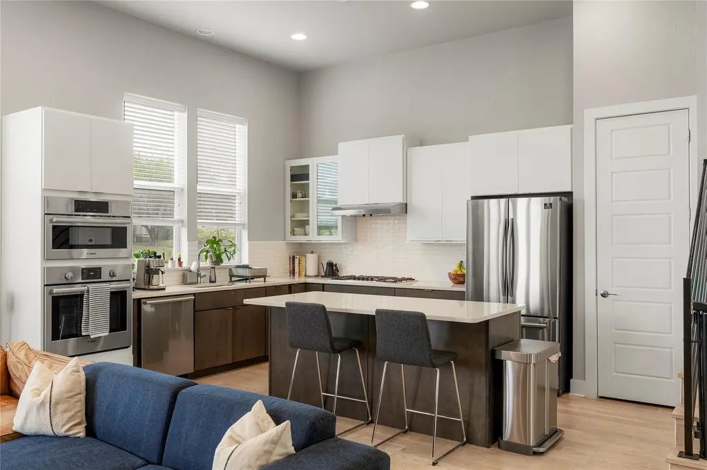 6201 Toscana Avenue Austin TX 78724
