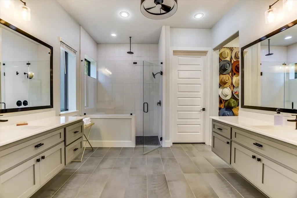 205 Axis Loop Georgetown TX 78628