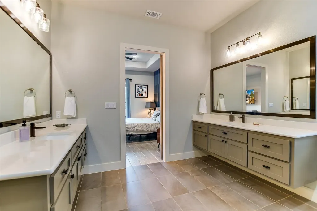 205 Axis Loop Georgetown TX 78628