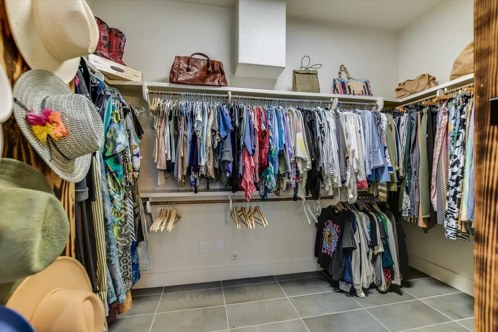 205 Axis Loop Georgetown TX 78628