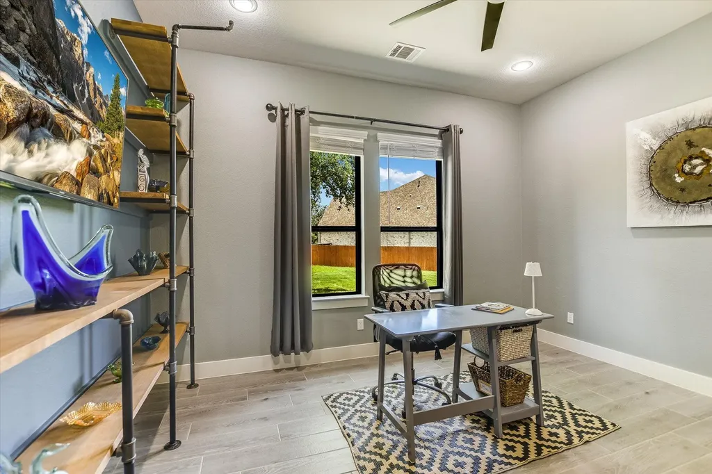 205 Axis Loop Georgetown TX 78628