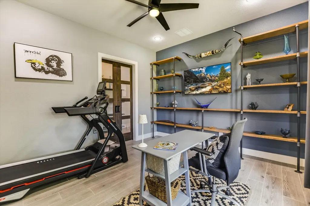 205 Axis Loop Georgetown TX 78628
