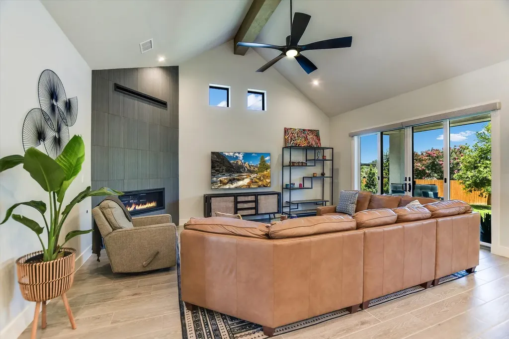 205 Axis Loop Georgetown TX 78628