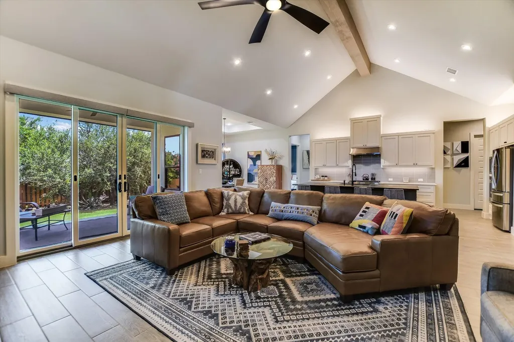205 Axis Loop Georgetown TX 78628