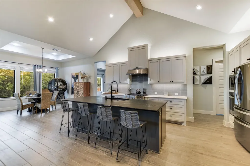205 Axis Loop Georgetown TX 78628