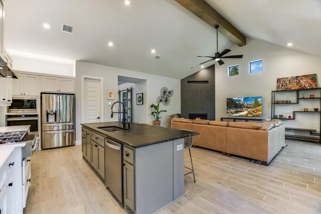 205 Axis Loop Georgetown TX 78628
