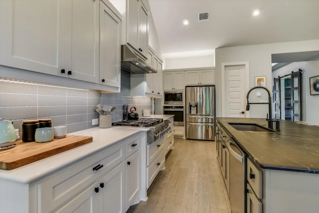 205 Axis Loop Georgetown TX 78628