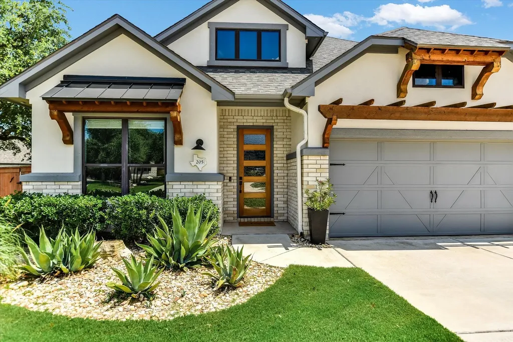 205 Axis Loop Georgetown TX 78628