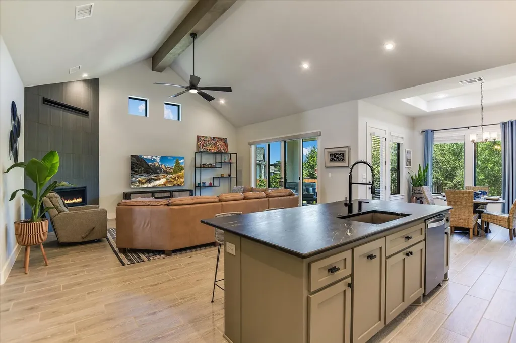 205 Axis Loop Georgetown TX 78628