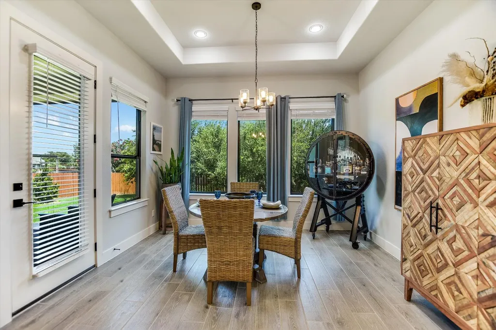 205 Axis Loop Georgetown TX 78628