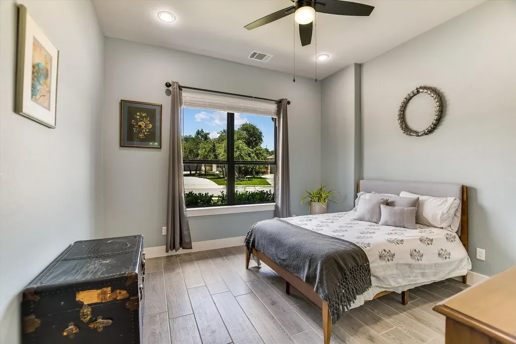 205 Axis Loop Georgetown TX 78628