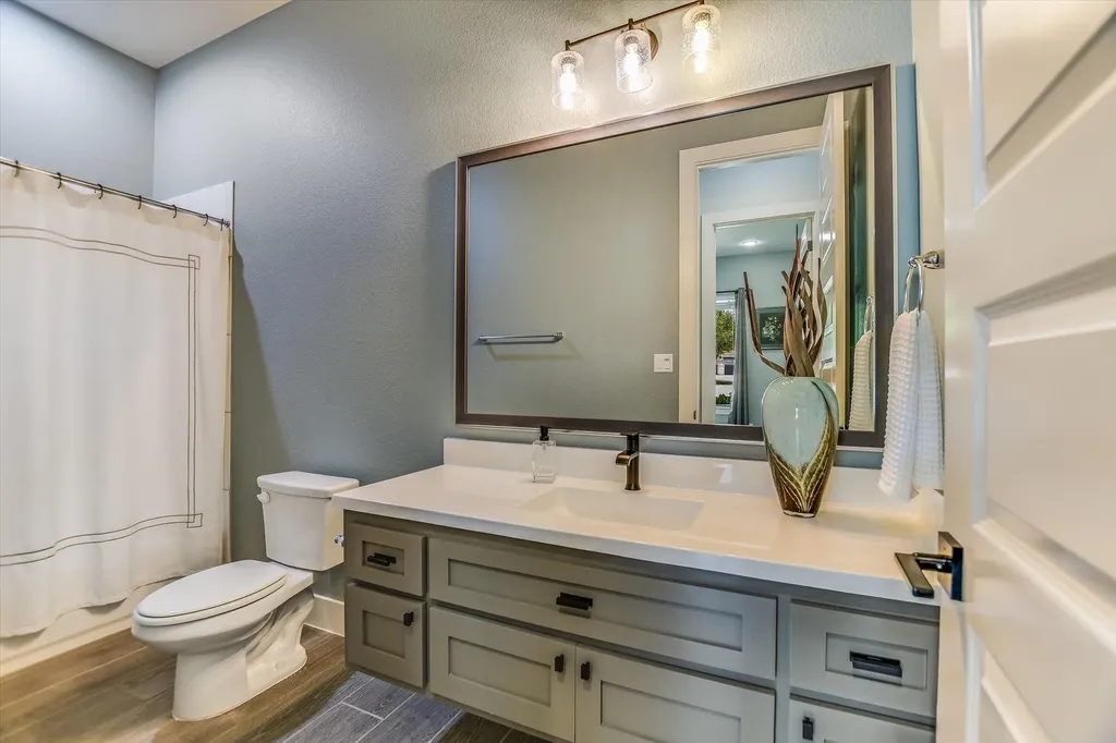 205 Axis Loop Georgetown TX 78628