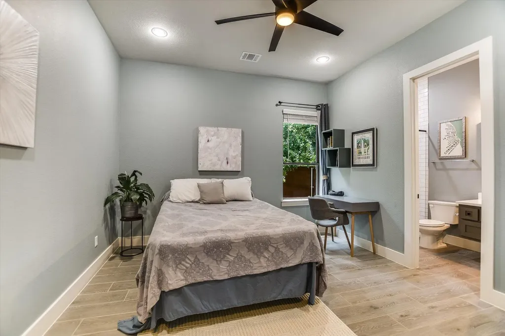 205 Axis Loop Georgetown TX 78628