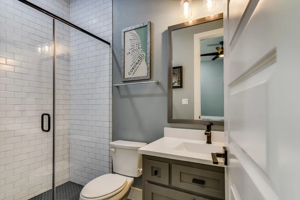 205 Axis Loop Georgetown TX 78628
