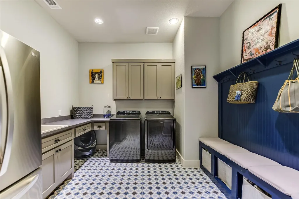 205 Axis Loop Georgetown TX 78628