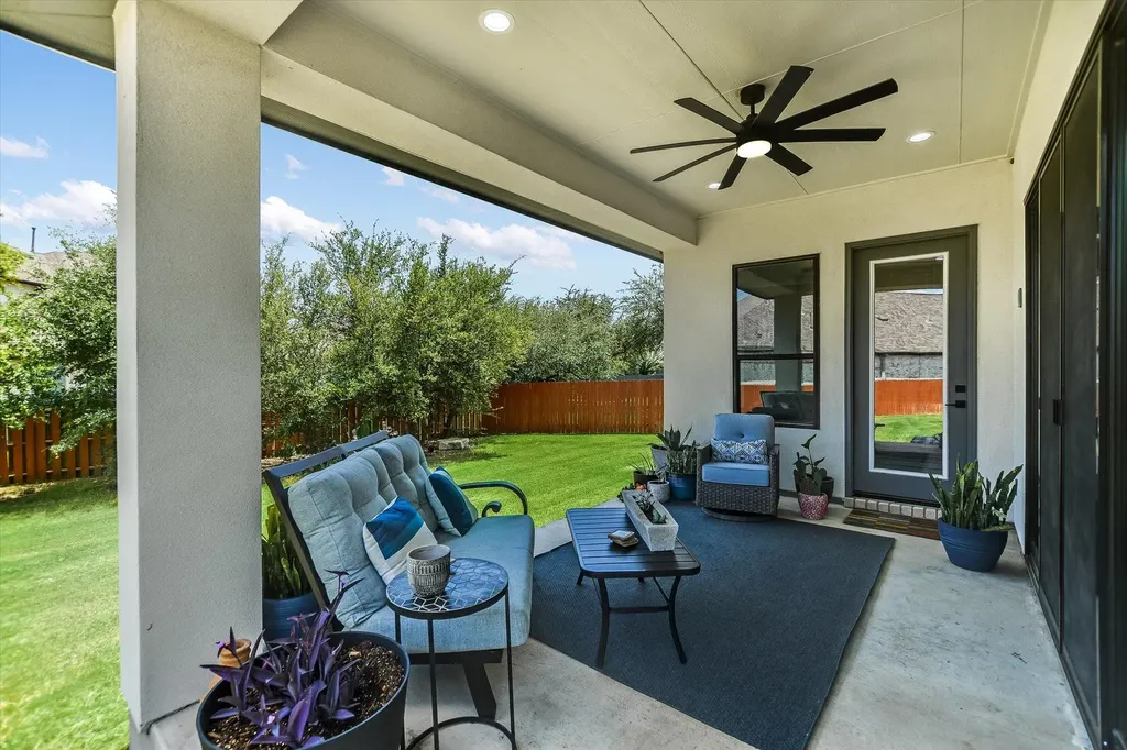 205 Axis Loop Georgetown TX 78628