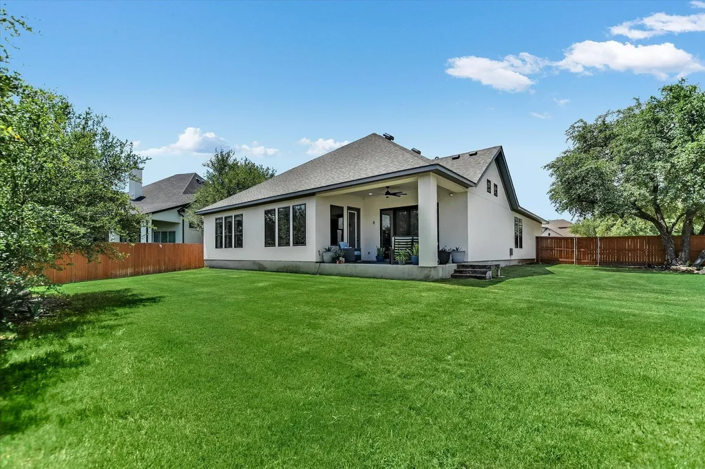 205 Axis Loop Georgetown TX 78628